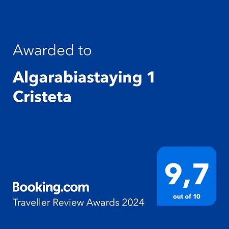 Cristeta2 *