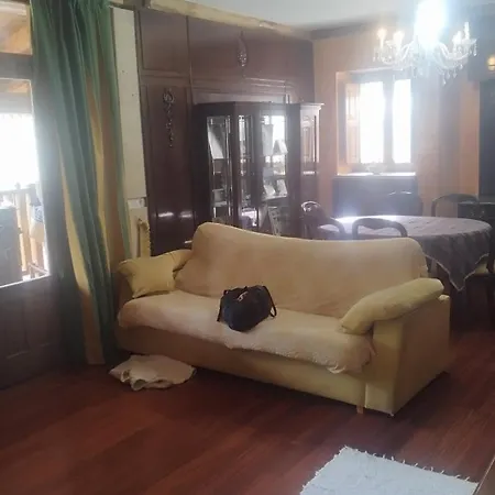 Cristeta2