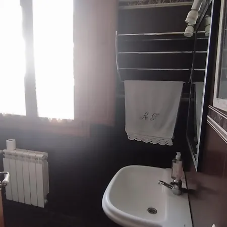 Vila Cristeta2
