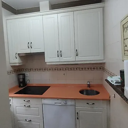 Cristeta2 Villa