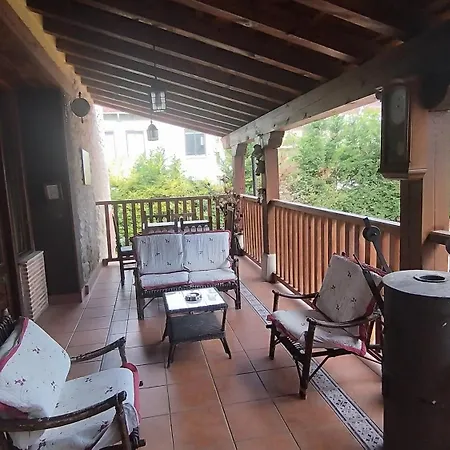 Cristeta2 * Medina de Pomar