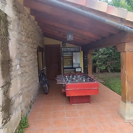 Villa Cristeta2