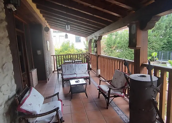 Cristeta2 * Medina de Pomar